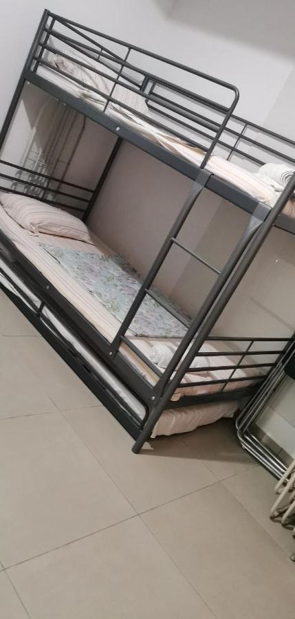 Hermes Complex 2 Kappari Paralimni Cyprus Экстерьер фото