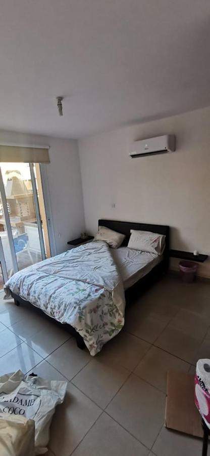 Hermes Complex 2 Kappari Paralimni Cyprus Экстерьер фото