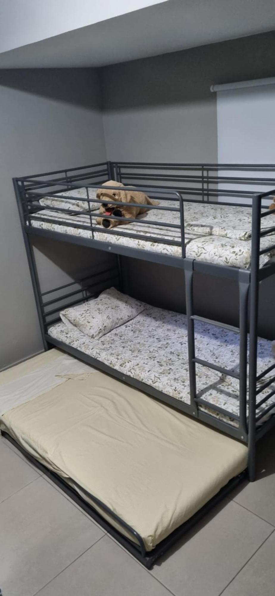 Hermes Complex 2 Kappari Paralimni Cyprus Экстерьер фото
