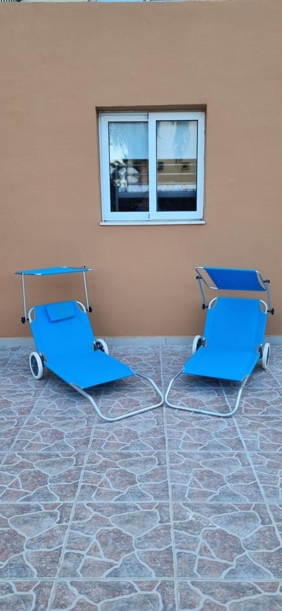Hermes Complex 2 Kappari Paralimni Cyprus Экстерьер фото