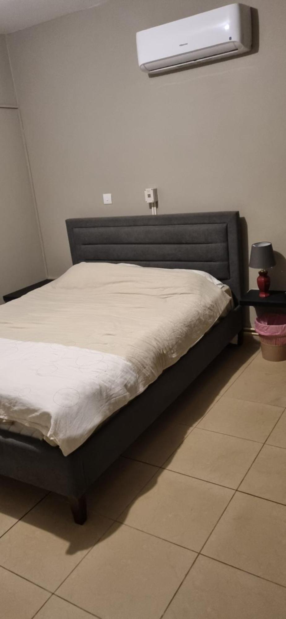 Hermes Complex 2 Kappari Paralimni Cyprus Экстерьер фото