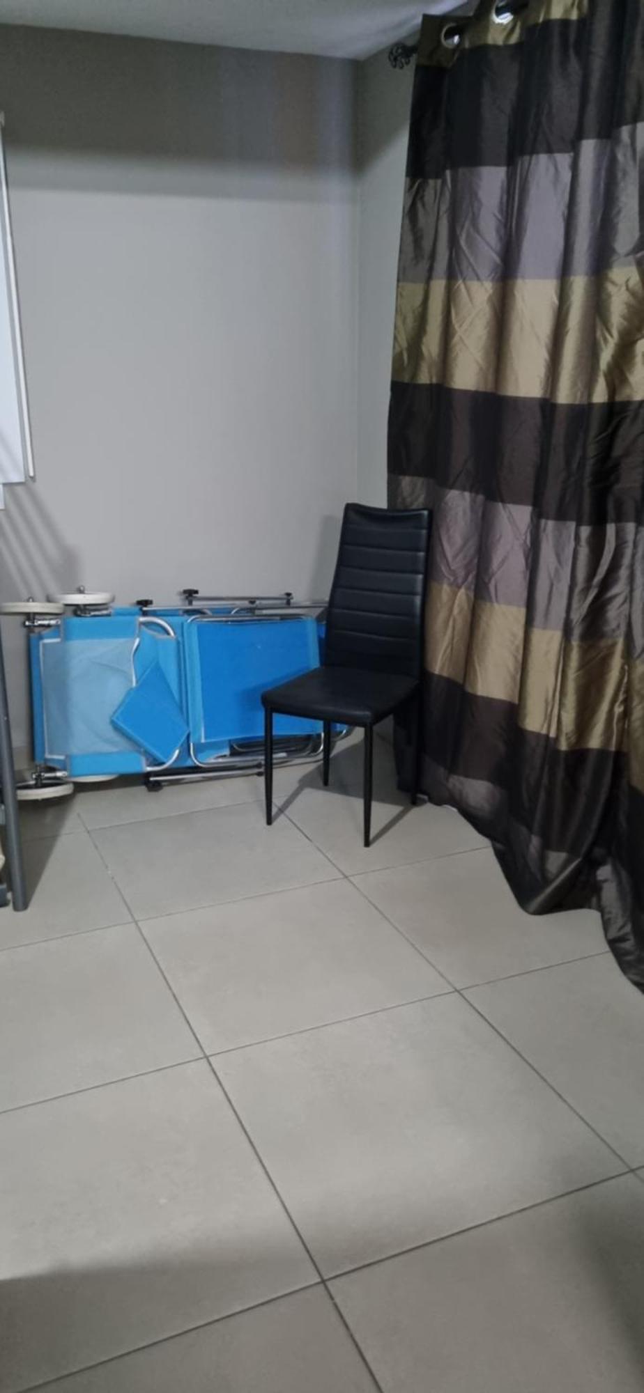 Hermes Complex 2 Kappari Paralimni Cyprus Экстерьер фото