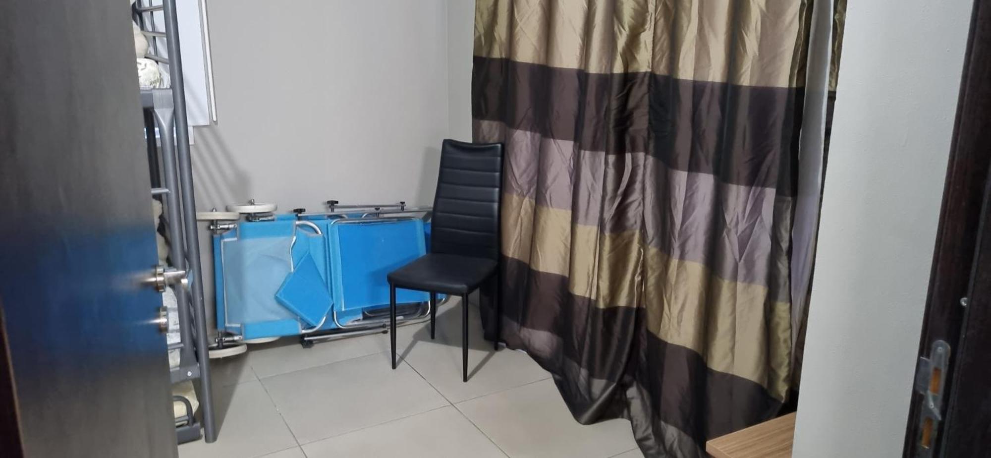 Hermes Complex 2 Kappari Paralimni Cyprus Экстерьер фото