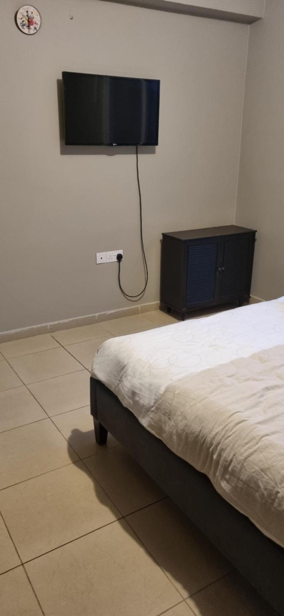 Hermes Complex 2 Kappari Paralimni Cyprus Экстерьер фото