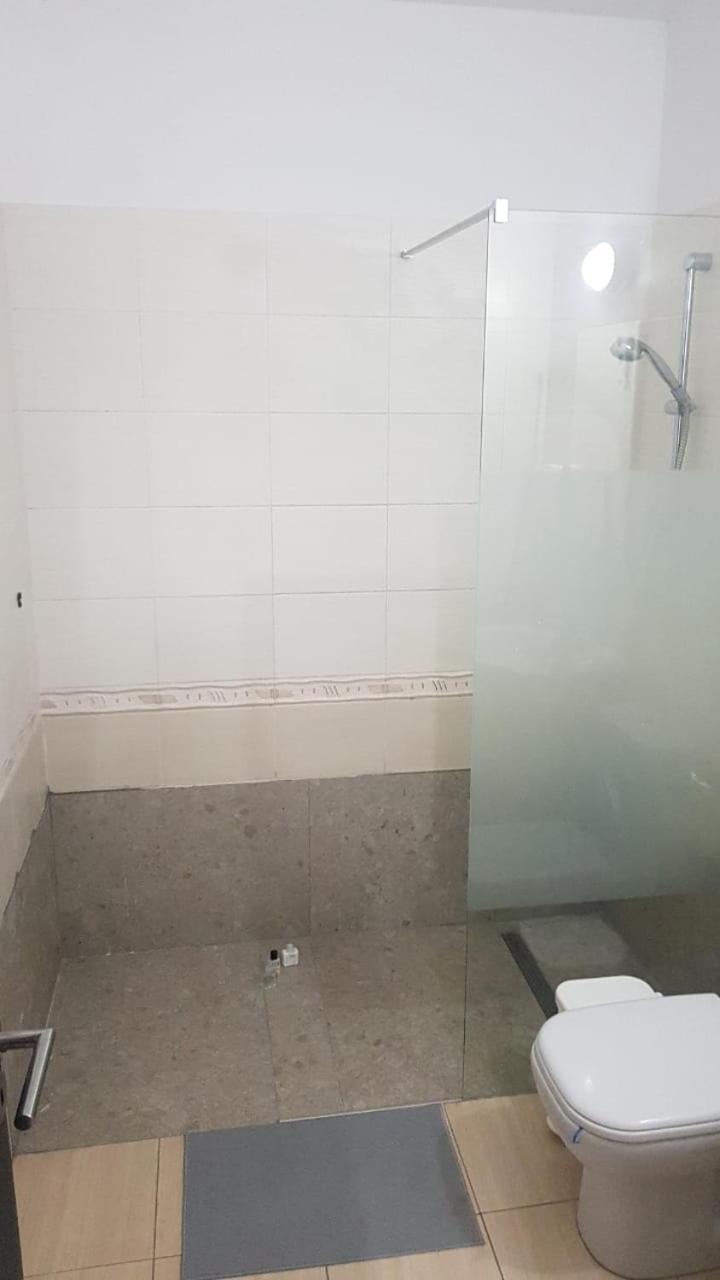 Hermes Complex 2 Kappari Paralimni Cyprus Экстерьер фото