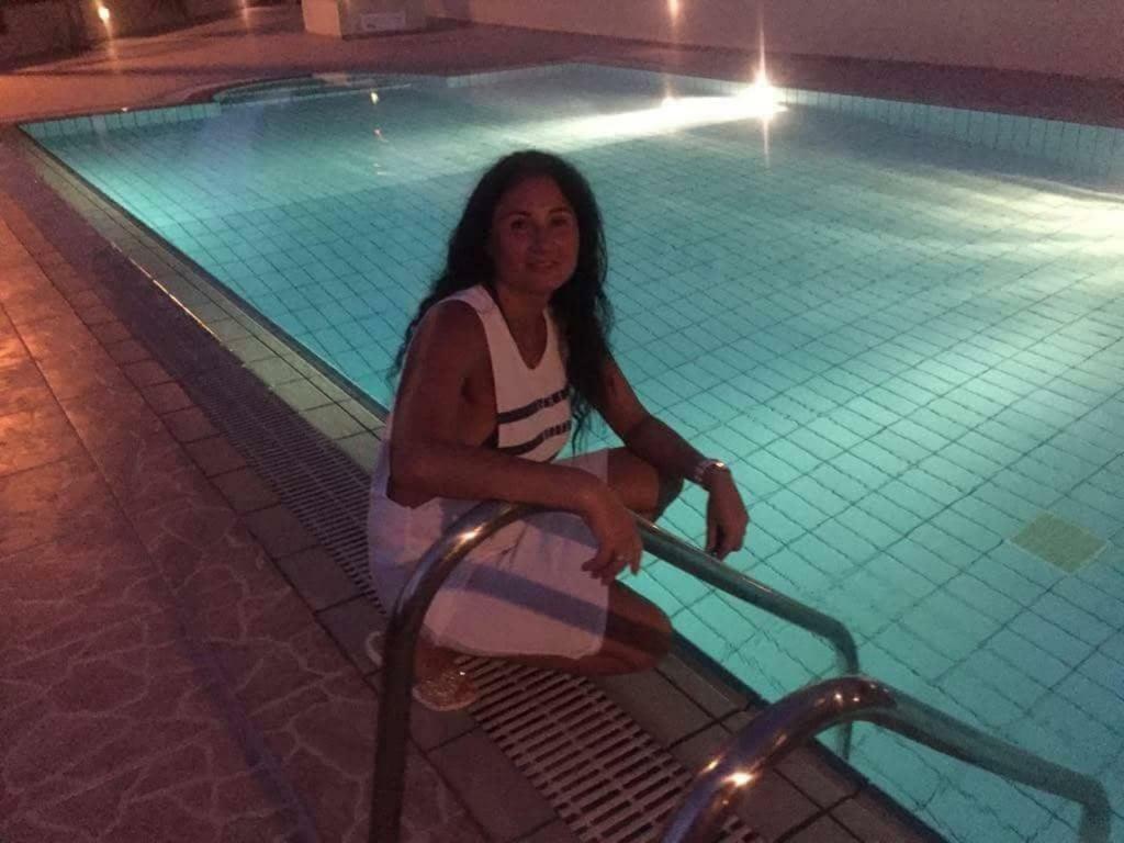 Hermes Complex 2 Kappari Paralimni Cyprus Экстерьер фото